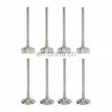 06D109601M Впускные клапаны для Audi A4 A5 VW Golf Gti Tiguan passat 2.0t 06D109611K 06D109611L 06E109601E Высокое качество thumbnail-6