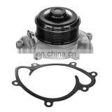 6422002001 Water Pump Fits C350 CDi 11-14 OM642 M642 6422002101 High Quality thumbnail-1