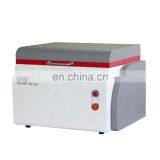 Energy Dispersion X-ray Fluorescence Spectrometer XRF Gold Tester thumbnail-1