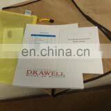 DW- TL988-II PCR Real Time Pcr Thermocycler (2 Channel) thumbnail-4