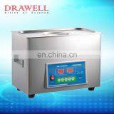 DTS Series of Dual-frequency Ultrasonic Cleaning Cleaner Machine thumbnail-5