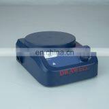 Laboratory Ceramic Hot Plate 280 Centigrade thumbnail-5