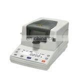 Professional Digital Soil Moisture Meter Price