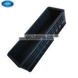 Пластиковая форма для бетонных блоков из пластика ABS, форма для бетонных блоков из бетона, пластиковая форма для бетонных блоков/форма для бетонных блоков thumbnail-1