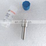COMMON RAIL NOZZLE DLLA158P834 (093400-8340) FOR INJECTOR 095000-5224 thumbnail-6