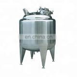 single wall petroleum oil tank with ISO standard in factory price for sale made in China