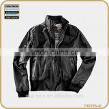 OUTDOOR PU-COATING FUNCTIONAL WATERPROOF Custom Bomber JacketsT