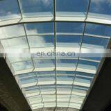 Glass Roof thumbnail-2