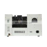 Lab Petroleum Equipment Flash Point Tester thumbnail-2