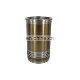 6D105 Engine Piston 6136-32-2120 thumbnail-2