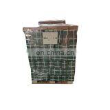 Rotary Tiller Blade/rotary Blade Made in Hebei thumbnail-6