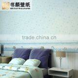 Wallpaper 3D, Beautiful Wallpaper, Designer Wallpaper thumbnail-2