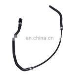 Radiator Hoses/pipes/Tube/Duct Auto Replacement Parts For BMW 17127618510 CHE0573 thumbnail-3