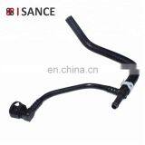 Turbocharger Return Water Hose 55559266 861058 For Opel Vauxhall Astra H Zafira thumbnail-1