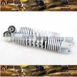 Motorcycle Rear Shock Absorption for PW50 PY50 PV50 Off-Road Bike Dirt Bike thumbnail-2