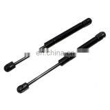 Free Shipping! SG404020 Hood Lift Supports Shocks Strut Props Arm Rod 2Pcs For Ford Mercury4.0L thumbnail-1