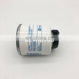 Truck Spin on Fuel Filter Water Separator 5557352 87036044 P551039 thumbnail-3