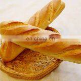 Commercial French Baguette Making Machine / French Baguette Production Line thumbnail-6