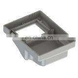 Professional Rapid Pvc Resin Abs Parts Machining Plastic Pla 3d Prototype Printing Models Manufacturing Sls Slm Fdm Sla Service