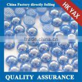 Ceramic Rhinesotne,ceramic Rhinestone China , Wholesale Ceramic Rhinestone China thumbnail-1