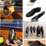 Shoe Trees /shoe Stretcher /shoe Lasts for Sale thumbnail-3