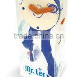 Household and Office Popular Cute Desktop Table Clock thumbnail-6