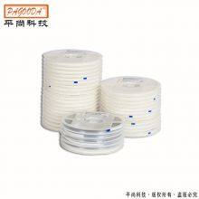 Стандартный SMD 0402