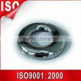 Stainless Steel Stamping