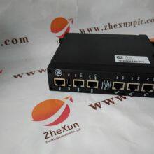 GE DS200IQXSG1AAA thumbnail-1