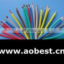Golden Supplier Copper Core Instrument Control Cable thumbnail-3