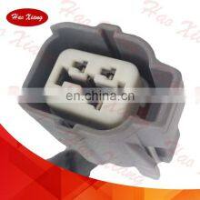 Hot-Selling Oxygen Sensor 36531-RAC-U01 36531-RAC-U02 thumbnail-3