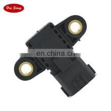 Good Quality Auto Pressure Sensor 5WK96900Z 22365-EB30A thumbnail-1
