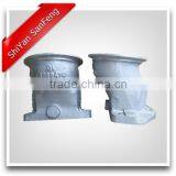 High Quality Intake Pipe 3968474