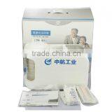 Phlegm Suction Unit thumbnail-4