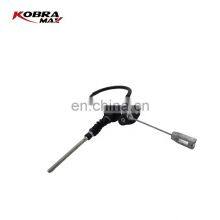 Car Spare Parts Clutch Cable For DAEWOO CHEVROLET 96315242 Automobile Accessories thumbnail-2