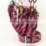 Barber Tool Bag - Barber Utility Bag Scissors Carry Bag thumbnail-1