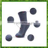 HB770 Current Yarn Prices of Black Elastic Rubber Covered Thread Yarn thumbnail-2