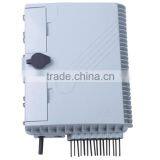 16 Port Ftth Box thumbnail-1