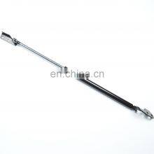 High Quality Rear Trunk Spring Gas Strut for Nissan NV350 thumbnail-2