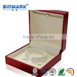 Luxury Wedding Ring Box , Jewelry Ring Gift Box,led Light Jewelry Box,led Jewelry Box Quality Choice thumbnail-5
