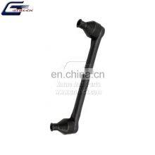 Drag Link Oem 3986433 for VL Truck Centering Rod thumbnail-4