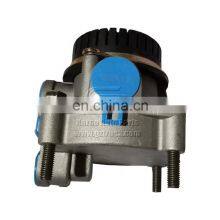 Relay Valve Oem 5010260468 for RVI Truck Air Brake Valve thumbnail-5