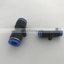 Quick-acting Coupling for Hot Tub Water Hose Plastic Tube Fittings thumbnail-4