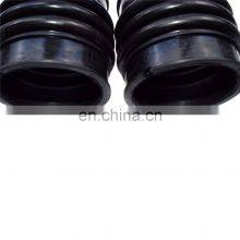 2Pcs Air Intake Hose Cleaner Tube For 97-01 Toyota Camry 3.0L 1788120090 thumbnail-5