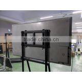 84 Inch LCD Touchscreen All in One pc thumbnail-2