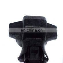 Ambient Air Temperature Sensor Switch For Chevy GMC Buick Sierra Pontiac 9152245 thumbnail-5
