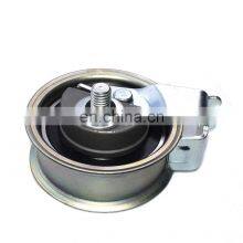 Free Shipping!Set of 9 Timing Belt Kit For Audi TT Quattro TT VW Jetta Beetle Golf 1.8L Turbo thumbnail-4