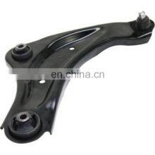 Auto Lower Control Arm For Nissan Juke 2011 - 2017 thumbnail-2