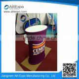 Hot Sale Top Quality Best Price Bakery Display Stand Rack thumbnail-6