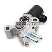 Original 36450-P28-A01 36450P28A01 Idle Air Control Valve Tested For Honda Cvi Integra EH9 EH6 DB1 D16Z6 D18A1 thumbnail-5